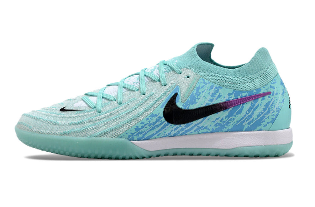 Nike Phantom GX II IC Boots