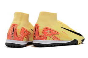 Nike Air Zoom Mercurial Superfly 10 Elite TF Boots