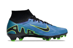Nike Mercurial superfly 9 Air Zoom Ultra FG Cleats