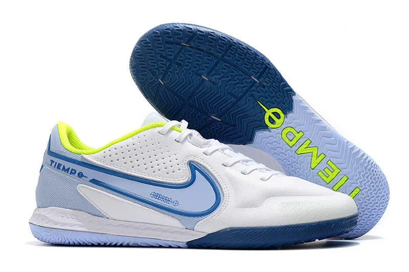 Nike Tiempo Legend 9 Elite IC Boots