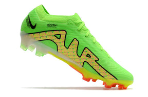 Nike Mercurial Vapor 15 Air Zoom FG Cleats
