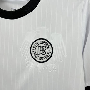 Germany 125 Years Special Edition 2025 Kit Kids