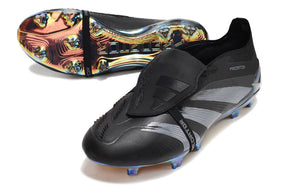 Adidas Predator Elite Tongue FG Cleats