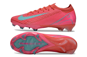 Nike Air Zoom Mercurial Vapor 16 Elite FG Cleats