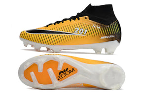 Nike Mercurial superfly 9 Air Zoom Ultra FG Cleats