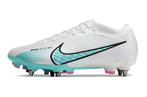 Nike Mercurial Vapor 15 Air Zoom SG Cleats