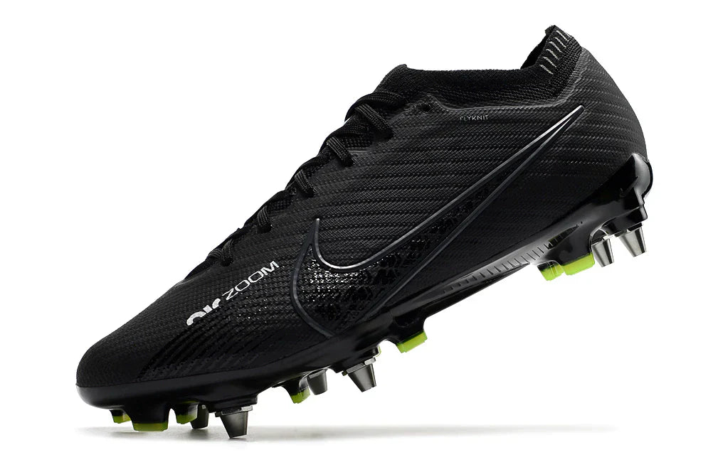 Nike Mercurial Vapor 15 Air Zoom SG Cleats