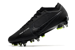 Nike Mercurial Vapor 15 Air Zoom SG Cleats