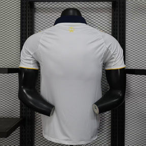 Al-Nassr Third 25/26 Jersey Player
