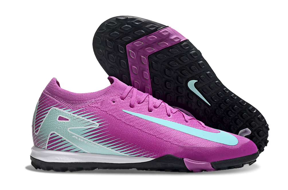 Nike Air Zoom Mercurial Vapor 16 Elite TF Boots