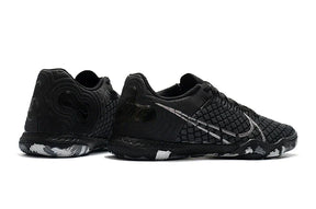 Nike React Gato IC Boots
