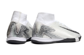 Nike Air Zoom Mercurial Superfly 10 Elite IC Boots