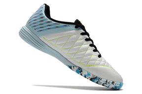 Nike Lunar Gato IC Boots