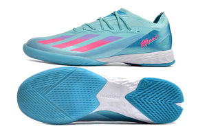Adidas CrazyFast.1 MESSI IC Boots
