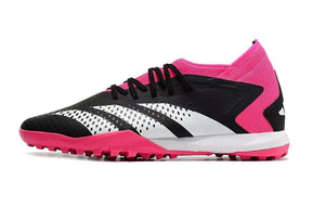 Adidas Predator Accuracy.1 TF Boots
