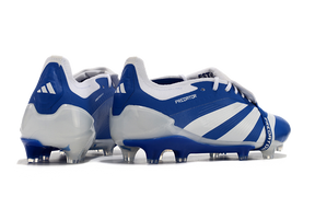 Adidas Predator Elite Tongue FG Cleats