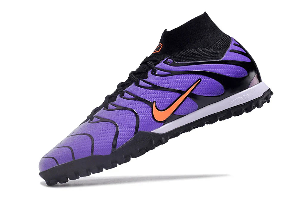Nike Mercurial Superfly 9 Air TN TF Boots