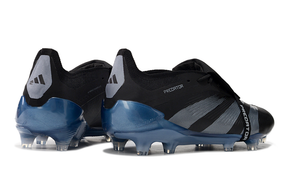 Adidas Predator Elite Tongue FG Cleats