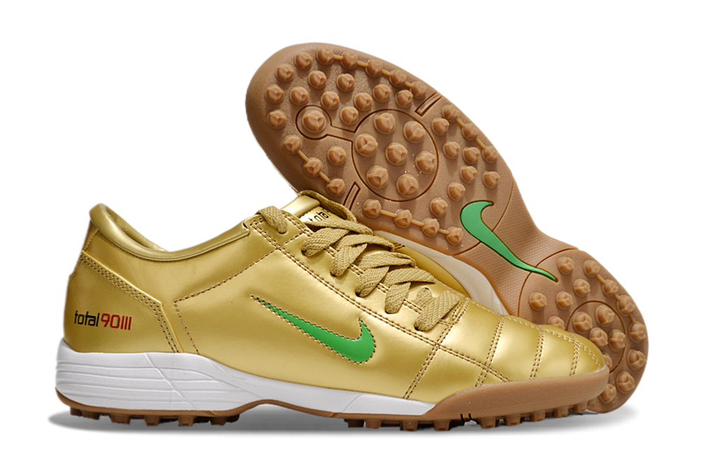 Nike Total 90 TF Boots