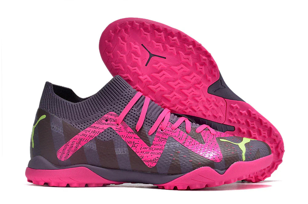 Puma Future Ultimate TF Boots