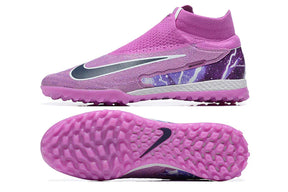 Nike Gripknit Phantom GX Elite Dynamic Fit TF Boots
