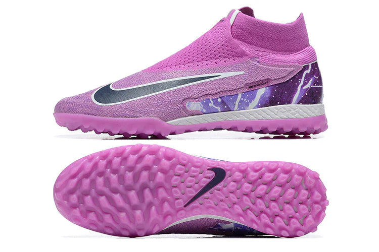 Nike Gripknit Phantom GX Elite Dynamic Fit TF Boots
