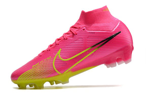Nike Mercurial superfly 9 Air Zoom Ultra FG Cleats