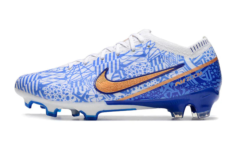 Nike Mercurial Vapor 15 Air Zoom CR7 FG Cleats