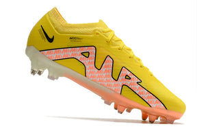 Nike Mercurial Vapor 15 Air Zoom SG-PRO Cleats