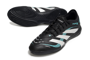 Adidas Predator Elite Fold-Over Tongue IC Boots