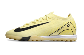 Nike Air Zoom Mercurial Vapor 16 Elite TF Boots