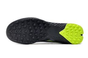 Adidas CrazyFast.1 TF Boots