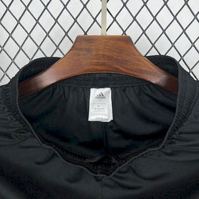 Shorts Manchester United Home 25/26