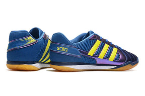 Adidas Top Sala IC Boots