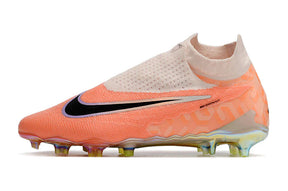 Nike Gripknit Phantom GX Elite Dynamic Fit FG Cleats