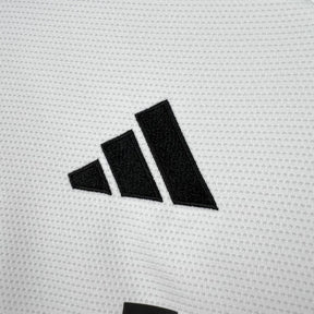 Besiktas Home Jersey 25/26