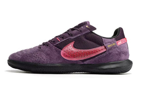 Nike Street Gato IC Boots