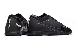 Nike Mercurial Air Zoom Vapor 15 IC Boots