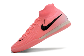 Nike Phantom Luna IC Boots