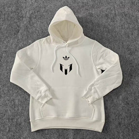 Inter Miami Hoodie (Colors)