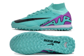Nike Mercurial Superfly Air Zoom 9 TF Boots