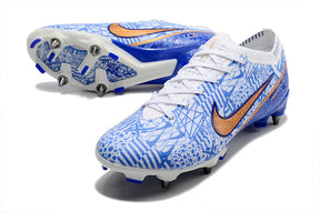 Nike Mercurial Vapor 15 Air Zoom SG Cleats