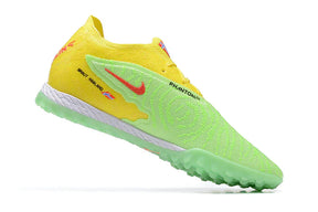 Nike Gripknit Phantom GX Elite TF Boots