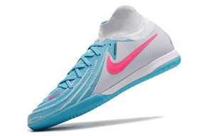 Nike Phantom Luna IC Boots