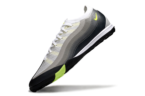 Nike Air Zoom Mercurial Vapor 16 Elite Air Max 95 TF Boots