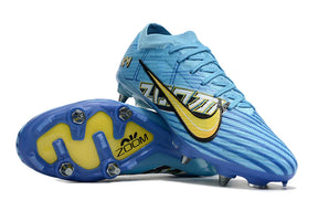 Nike Mercurial Vapor 15 Air Zoom KM SG Cleats