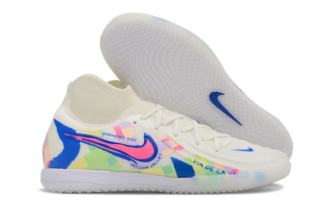 Nike Phantom Luna IC Boots