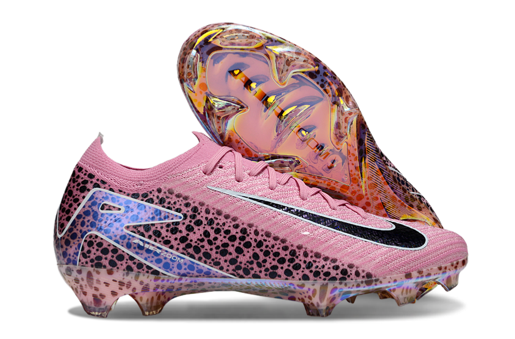 Nike Air Zoom Mercurial Vapor 16 Elite FG Cleats
