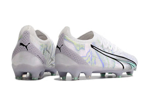 Puma King Ultimate FG Cleats