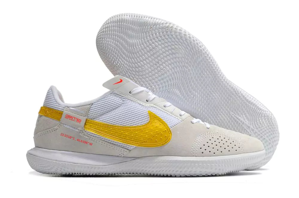 Nike Street Gato IC Boots